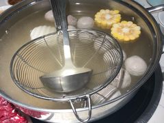 -八合里牛肉火锅(深圳龙华硅谷店)