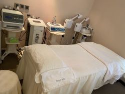 -缦spa