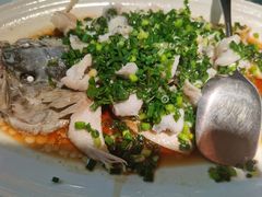-鱼你相聚·河鲜馆(袁家岭店)
