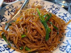 -玖五京菜(杭州城北万象城店)