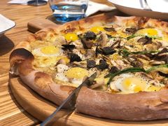 -Bco豆库(星耀天地店)