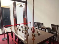 -中共一大纪念馆