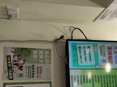 -艾吉宠物医院·疑难杂症转诊中心·猫友好(碧江路院)