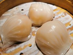 -吉旺港式餐厅(南方商城店)