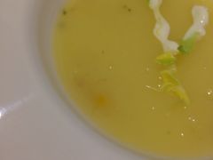 -豪客来牛排(府河店)
