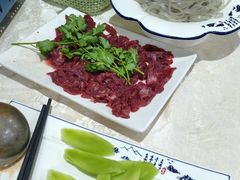 -贵州人家·酸汤火锅·20年老字号