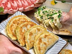 -楼里火锅餐厅(文化城店)