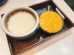 蟹粉捞饭-荟廷·晶萃(陆家嘴尚悦湾店)