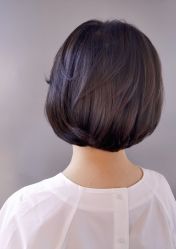 -TONI&GUY