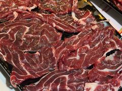 五花趾-三毛牛肉店(福强店)