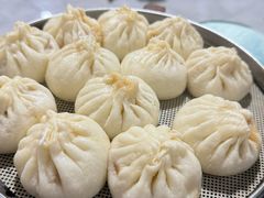 -石饮红星包子(中山路店)