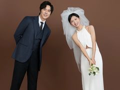 -浪漫一生摄影美学(怀柔开放路店)