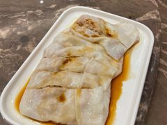 -骏丰酒楼(黄编店)