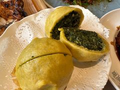 -京北渔家傲