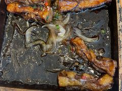 -聚鑫阁江浙菜·非遗传承技艺(青村帝华园店)