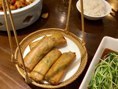 -火宫殿·湘菜小吃·商务宴请·生日聚会(东塘店)