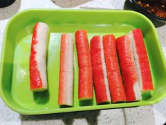 -钢管厂五区小郡肝串串香(南山店)