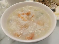 -潮人姐妹轩(海宁路店)
