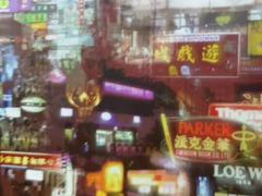 -食盈碗仔翅(星玺广场店)