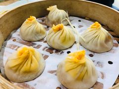-苏小柳点心·手作小笼包(新街口分院店)