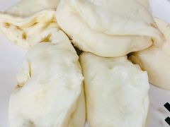 鸭油包-六和聚传统烤鸭.天津菜(和平店)