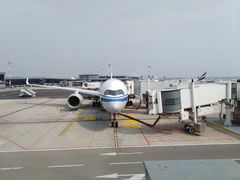 -米兰马尔彭萨国际机场