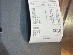 -黄连大头华烧鹅店(大良店)