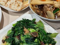 -御清斋总店(天一街店)