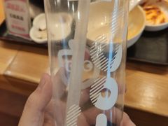 -CoCo都可(秀英万达店)