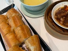 -金悦轩海鲜酒家(拱北店)