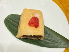 -宁波柏悦酒店·钱湖渔港