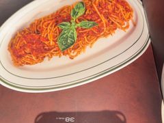 -ZAFFERANO西班牙海鲜饭(上海首店)