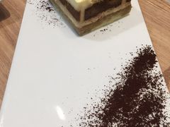 -必胜客(砂之船中东奥莱店)