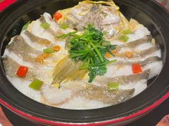 -明州小宴(文化广场店)