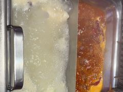 -倍儿红喜临门火锅(文兴路店)