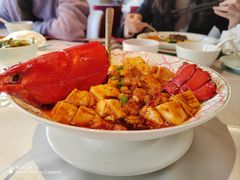 -一德轩·闽.粤料理(福州广场店)