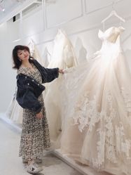 -蘭club婚礼策划