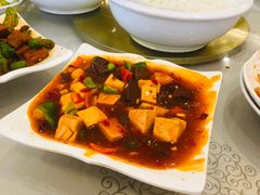 -丝路盛宴美食城