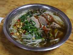 -太师餐饮(人民店)