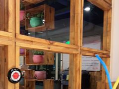 -小核桃品质串店(世茂大道店)