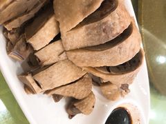 -江东鲈鱼馆(正江东)