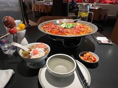 -麻六记(凤凰汇店)