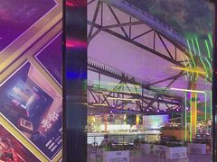 -移动谜城·大笨象密室逃脱(五棵松店)