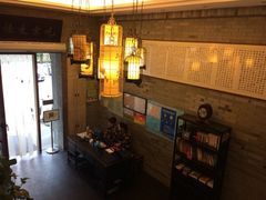 iphone_upload_pic-忆品青莲素食文化主题餐厅(文华名城店)