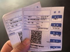 -美嘉欢乐影城(万象城店)