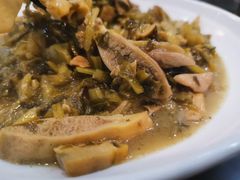 -老马家·舌尖上的西塘美食