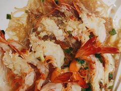 -新白鹿餐厅(爱琴海购物中心店)