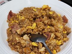 -必胜客(免税商场店)