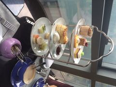 iphone_upload_pic-深圳四季酒店·馥自助餐厅