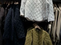 -MUJI无印良品(保利时光里店)
